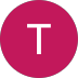 Tomas Tirva